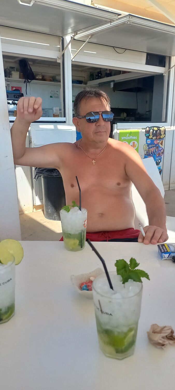  Elda,   IGOR, 52 ,   ,   , c , 