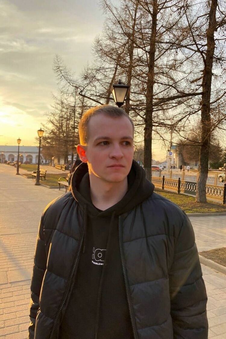 ���������� �����-���������, ���� ������� ������, 27 ���, ������������ ��� ������, ����� � ���������