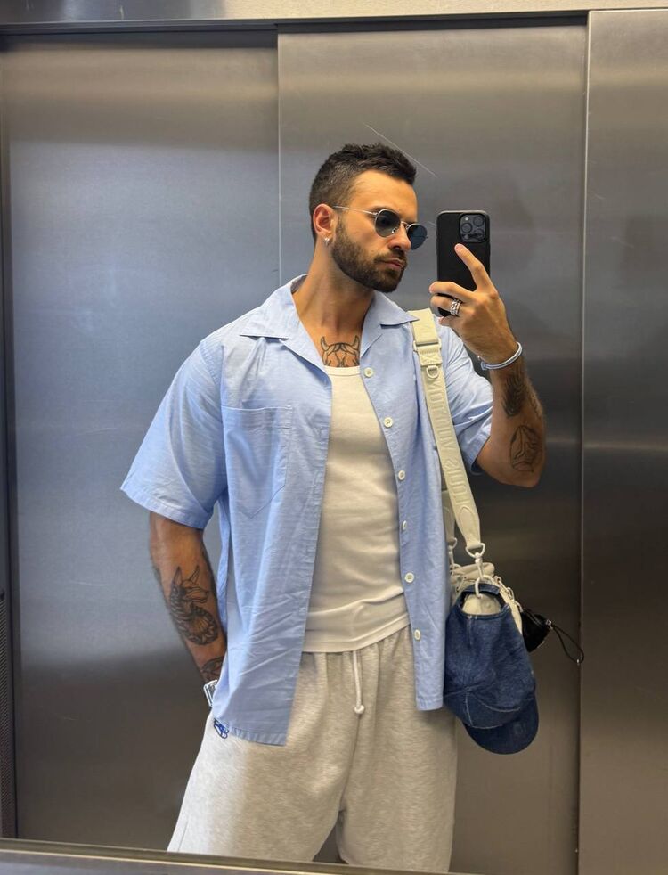 ���� 44798389 ������� ���������, 34 ����, ���� ���������� � ����������