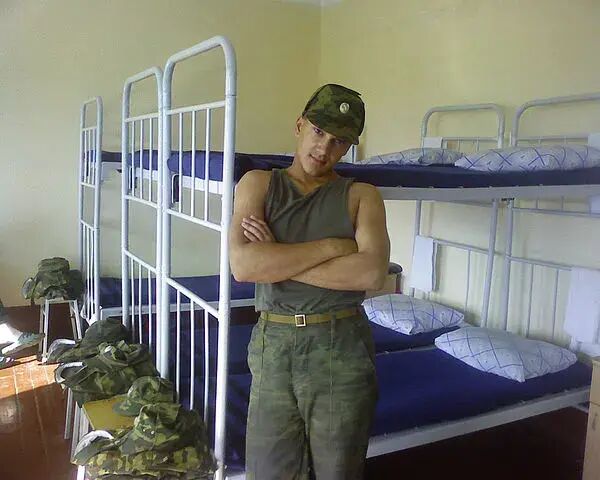 ���� 26253459 ������� ���������, 37 ���, ���� ���������� � ��������