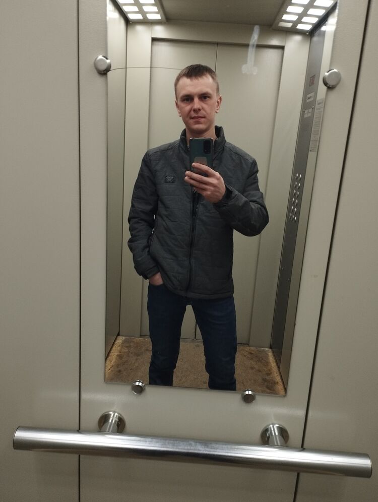  51192119  , 31 ,    