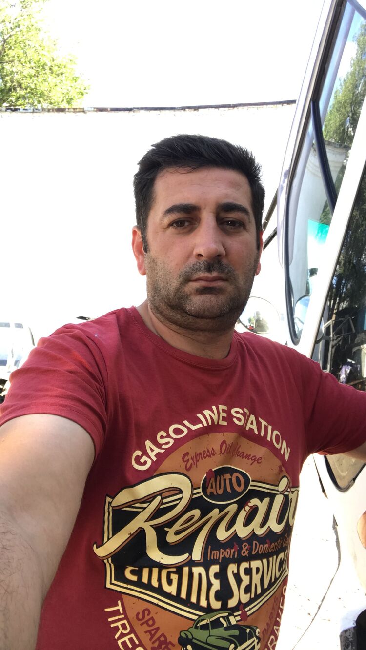  41287319  , 47 ,    