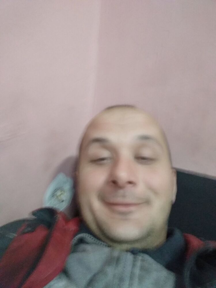 ���� 19183439 ������� ������, 43 ����, ���� ���������� � ������