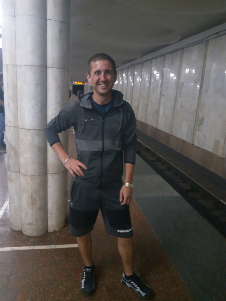 ���� 16711579 ������� ��������, 38 ���, ���� ���������� � ��������