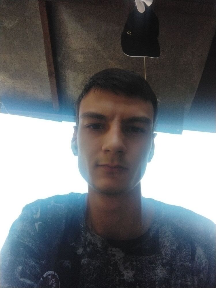 ���������� ������, ���� ����� ����, 25 ���, ������������ ��� ������, ����� � ���������