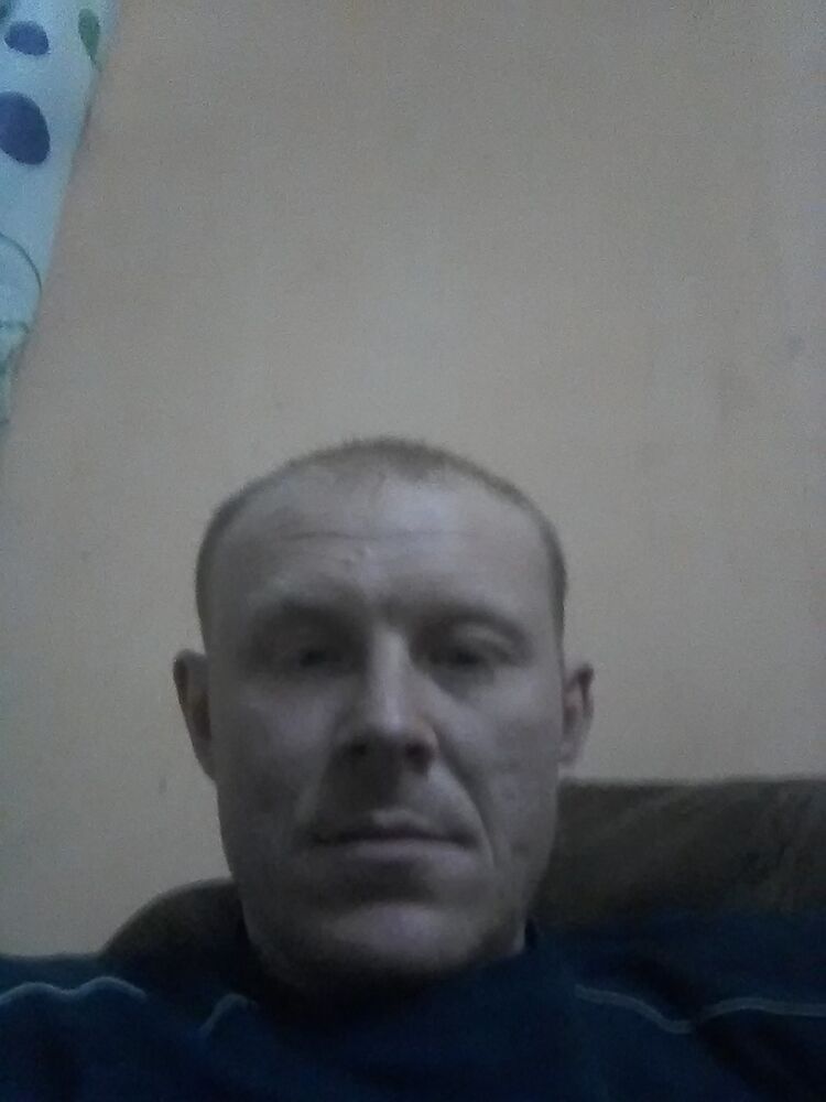  19285249  , 36 ,    