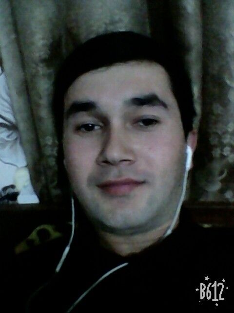 -,   , 32 ,   ,   , c , 