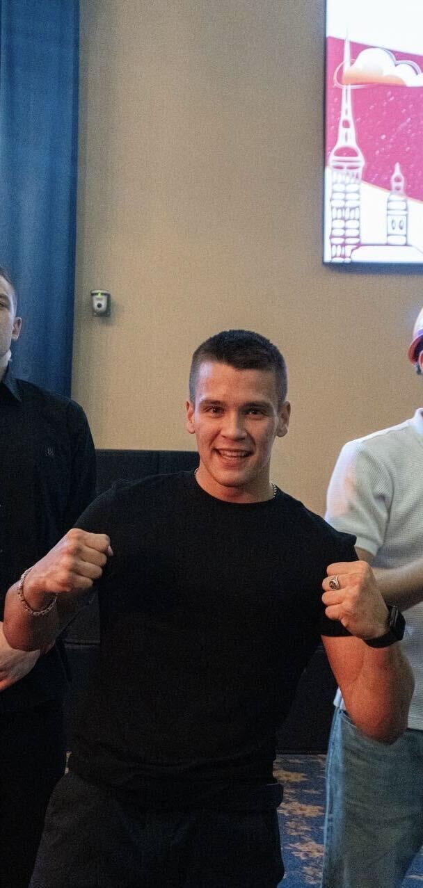  54141659  , 18 ,    -