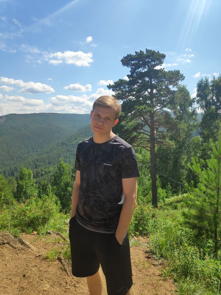 ���������� �����������, ���� ����� ����, 23 ����, ������������ ��� ������, ����� � ���������