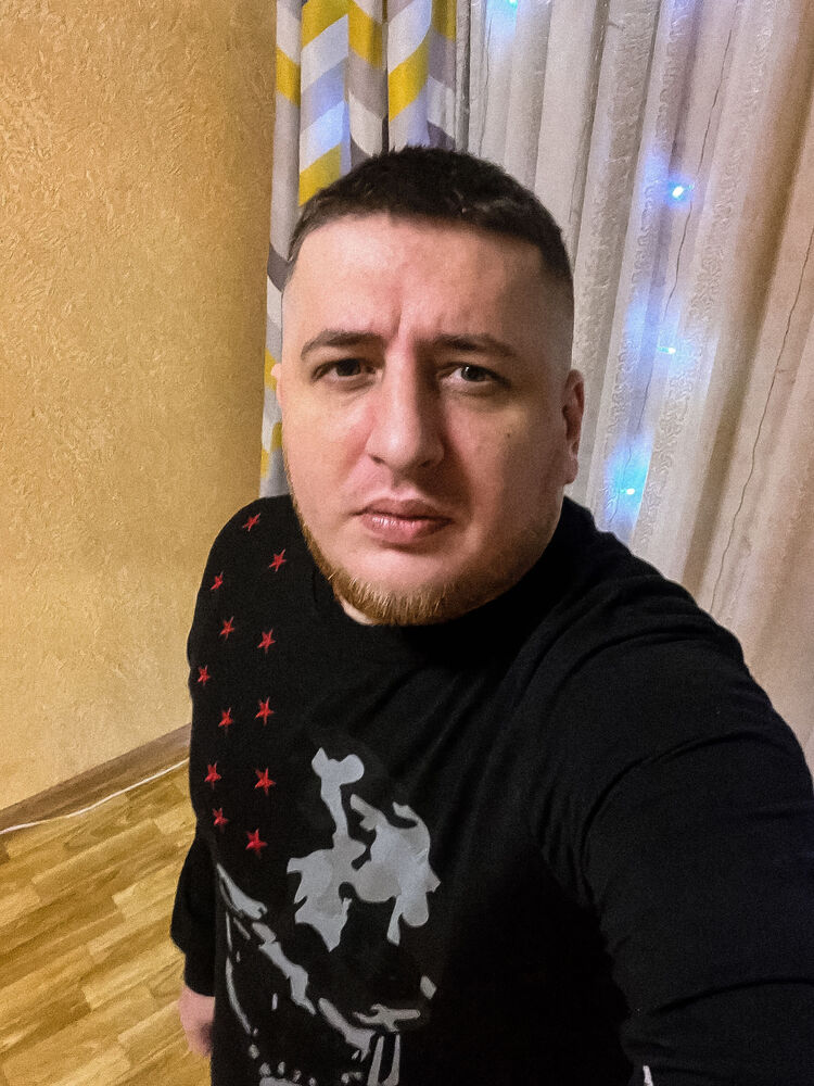 ���������� ������-��-����, ���� ������� ������, 38 ���, ������������ ��� ������, ����� � ���������, c�������� ���������, ���������