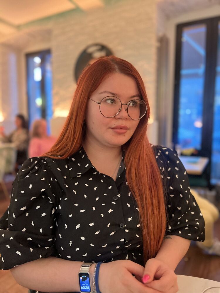 ���������� ������, ���� ������� �����, 32 ����, ������������ ��� ������, ����� � ���������