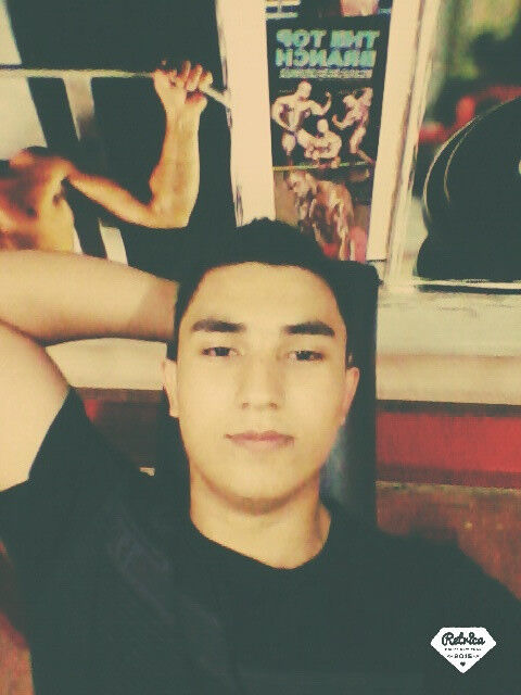 ���������� ������, ���� ������� 998934580543, 32 ����, ������������ ��� ������, ����� � ���������, c�������� ���������