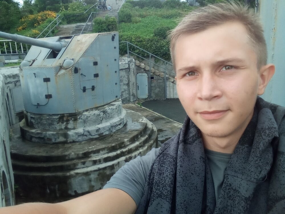 ���������� �����������-��-�����, ���� ����� ������, 21 ���, ������������ ��� ������, ����� � ���������