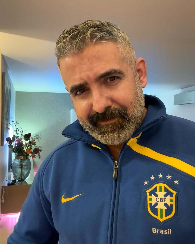  50405839  Francesco, 53 ,    Altinbasak