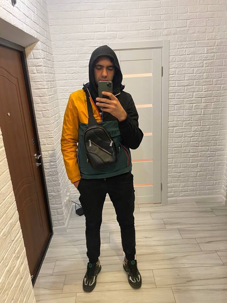 ���� 33768739 ����� ������, 25 ���, ���� ���������� � ����������