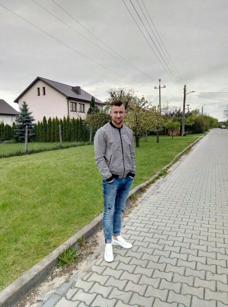 ���� 19388259 ������� ������, 35 ���, ���� ���������� � �����