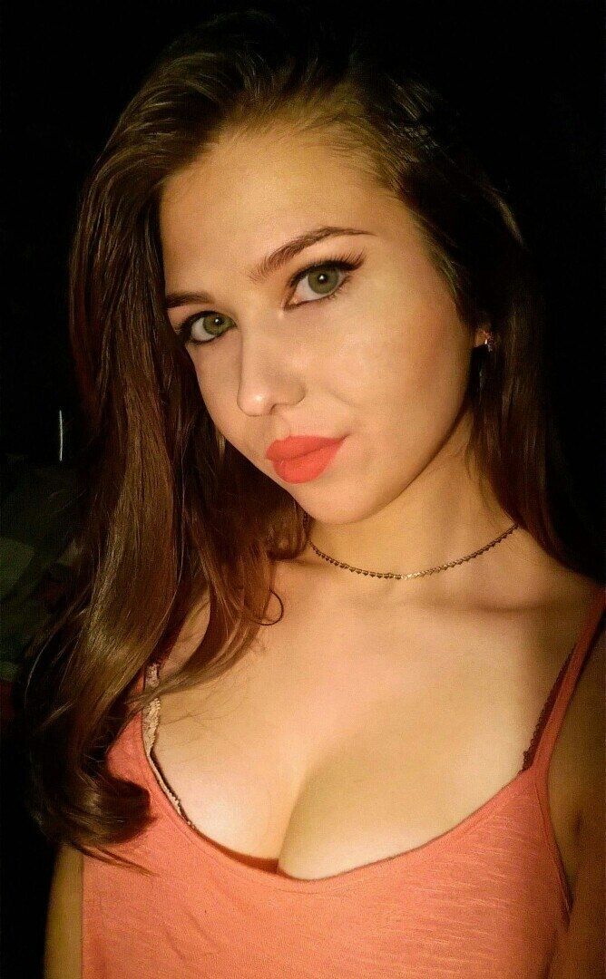 ���� 49580629 ������� �����, 32 ����, ���� ���������� � ���������