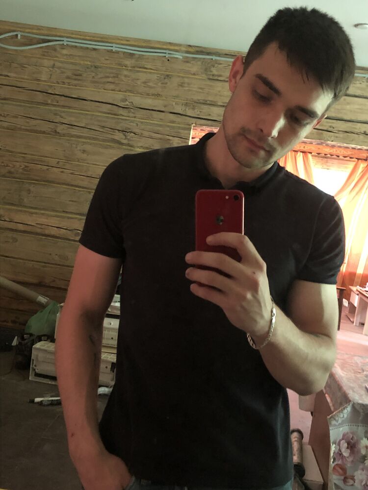 ���������� ������, ���� ������� �����, 26 ���, ������������ ��� ������, ����� � ���������, c�������� ���������