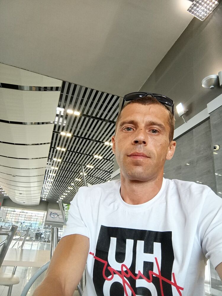 ���� 44027019 ������� ������, 42 ����, ���� ���������� � ������