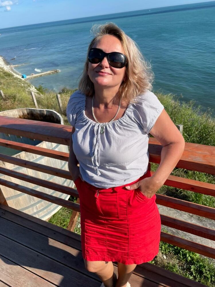 ���������� ���������, ���� ������� �����, 53 ����, ������������ ��� c�������� ���������