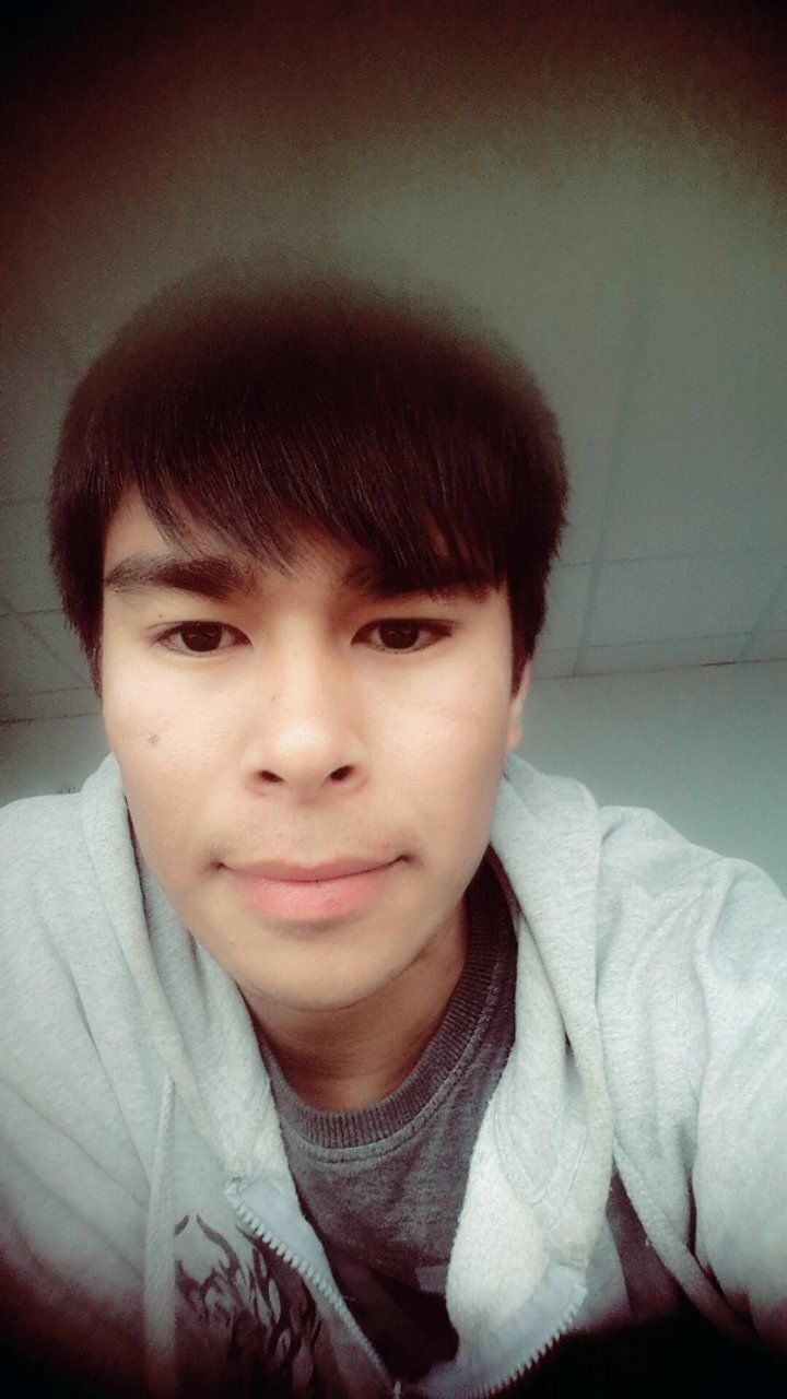  28440789  Boburshox, 29 ,    