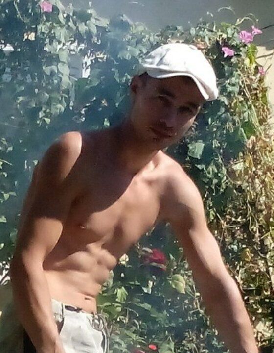 ���������� �������, ���� ������� ������, 99 ���, ������������ ��� ����� � ���������, c�������� ���������, ���������