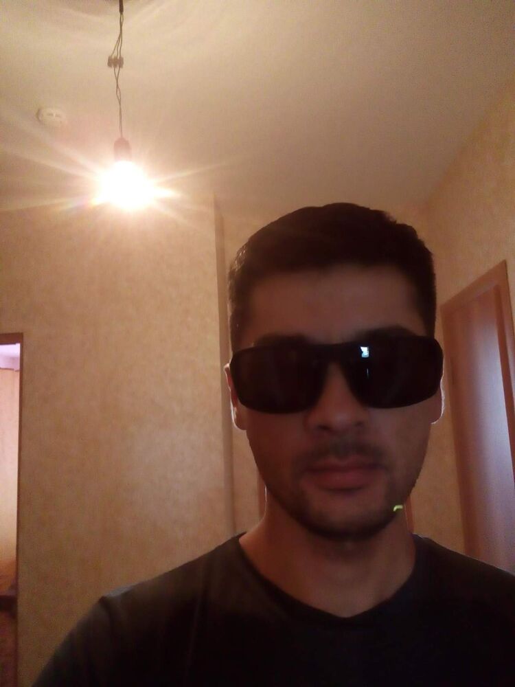  ,   Jahongir, 33 ,   ,   