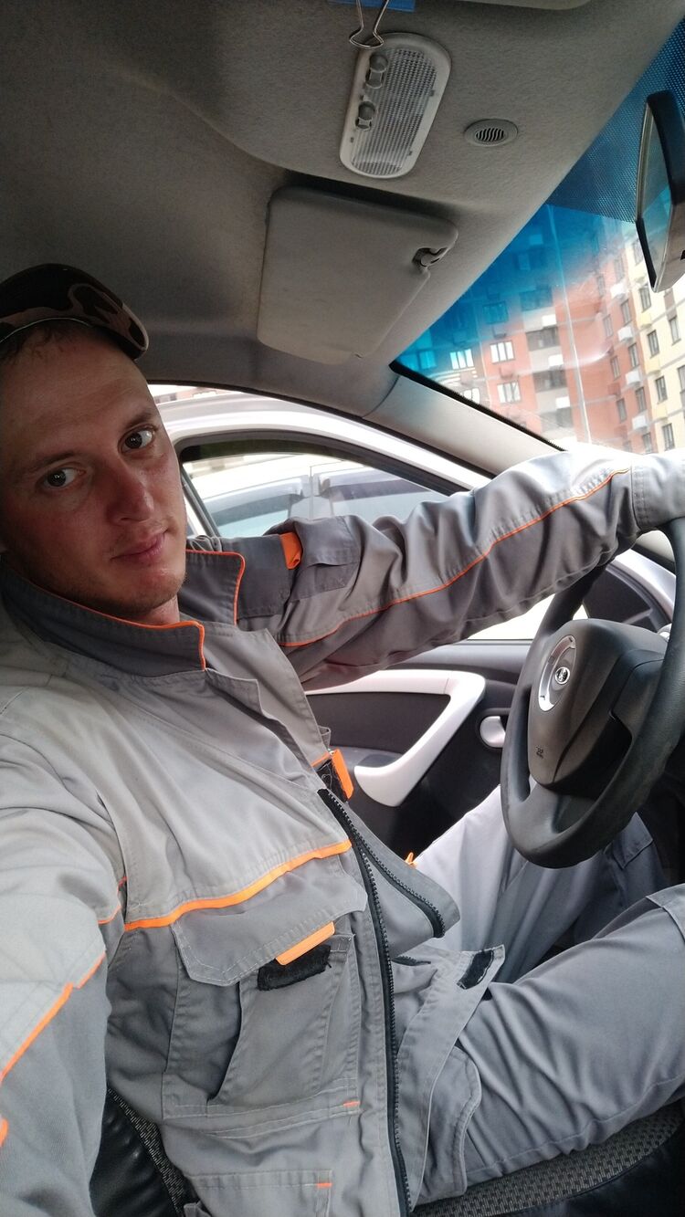  ,   Jhon, 33 ,     , c 
