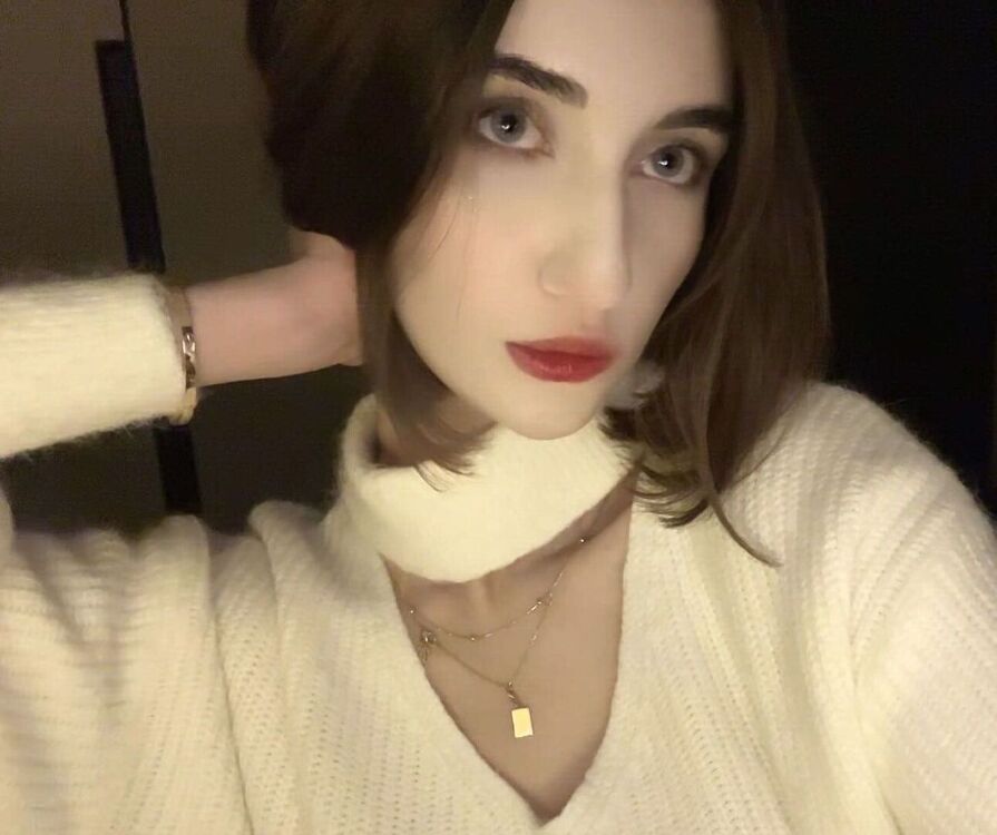 ���������� ������, ���� ������� ������, 22 ����, ������������ ��� ������, ����� � ���������