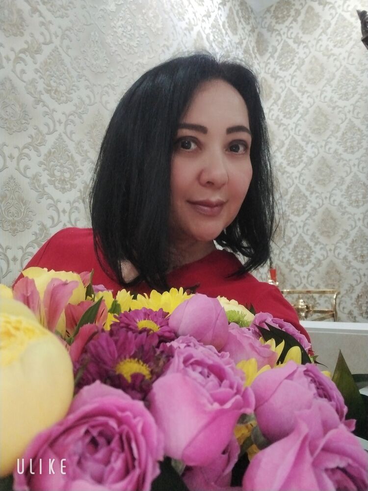  38661529  Jasmin, 44 ,    