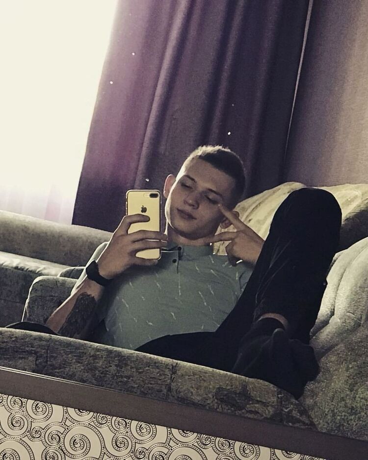 ���������� ������, ���� ����� ����, 24 ����, ������������ ��� ������, ����� � ���������