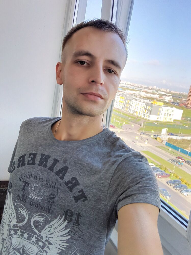  43291459  , 36 ,    -