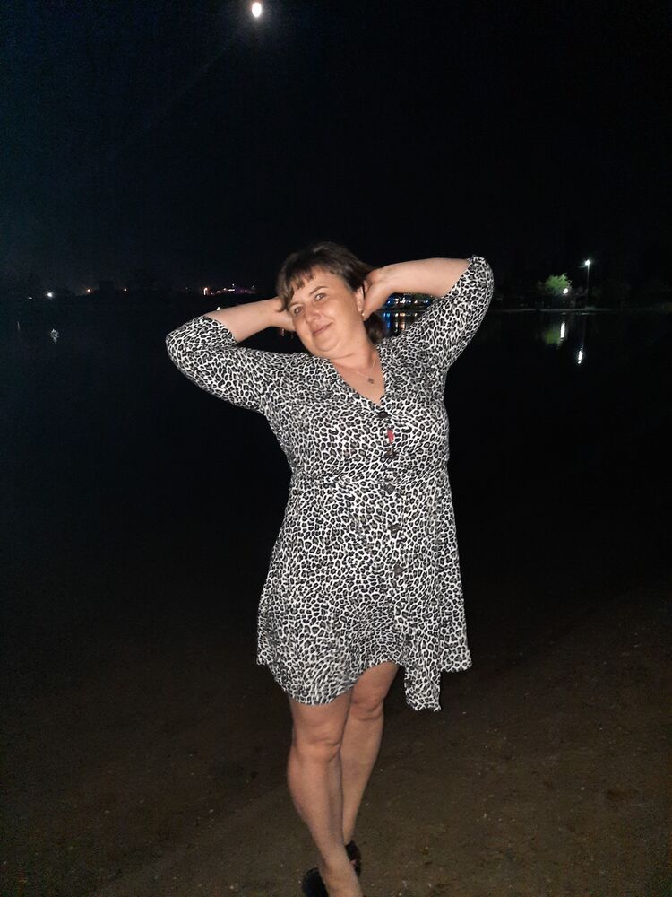  --,   , 36 ,   ,   , c 