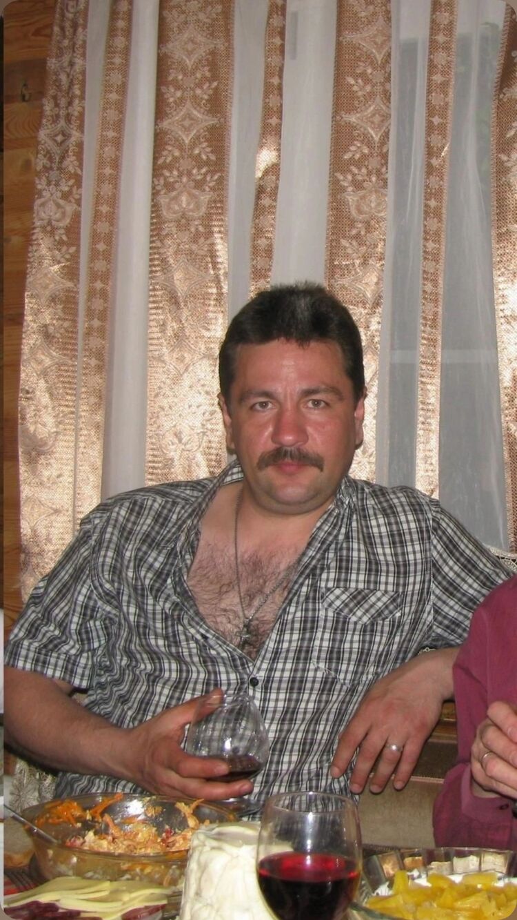   ,    , 50 ,   ,   , c 