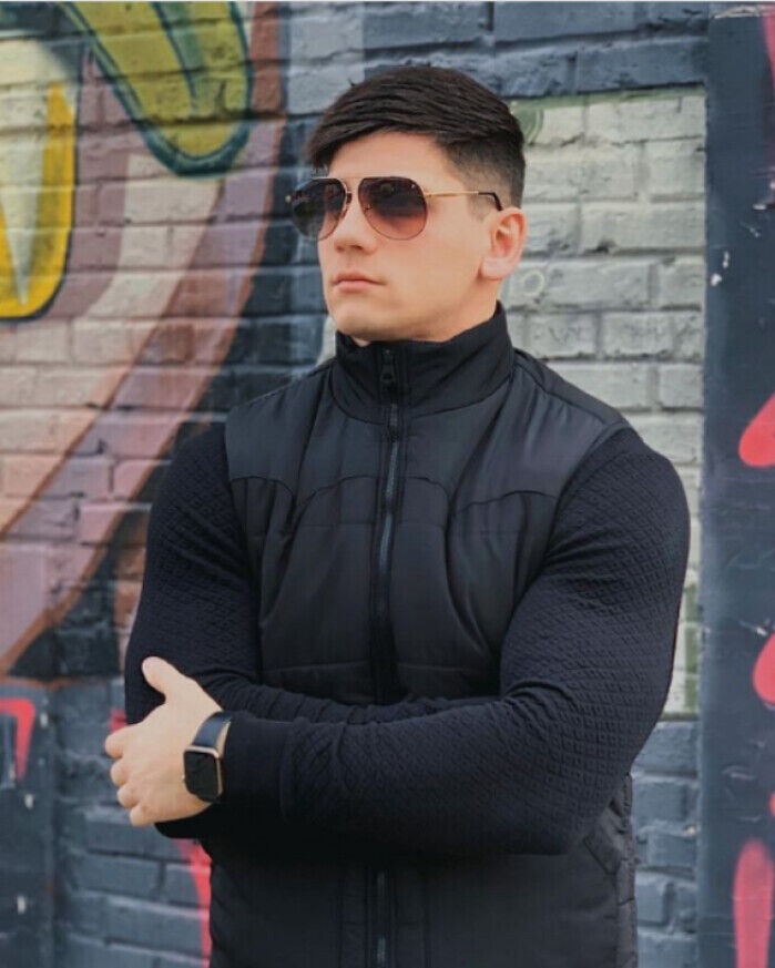 ���� 25069879 ������� ������, 29 ���, ���� ���������� � ���������