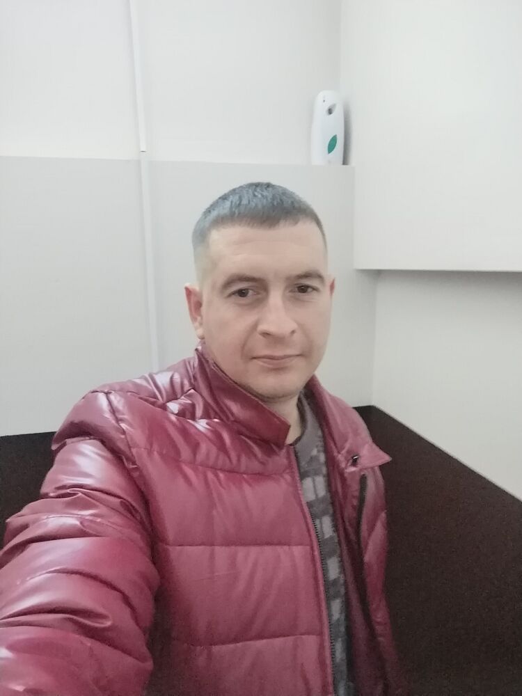 ���� 55249619 ������� ������, 35 ���, ���� ���������� � ����-����������