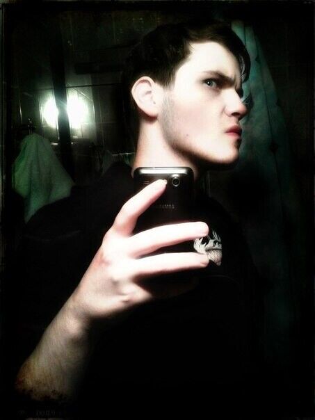 ���������� ����, ���� ������� ������, 34 ����, ������������ ��� ����� � ���������, c�������� ���������