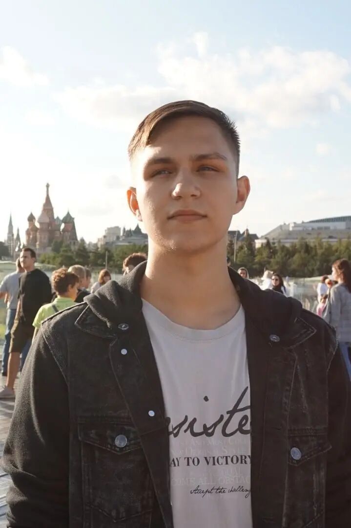 ���� 45174829 ����� ��������, 24 ����, ���� ���������� � ����������