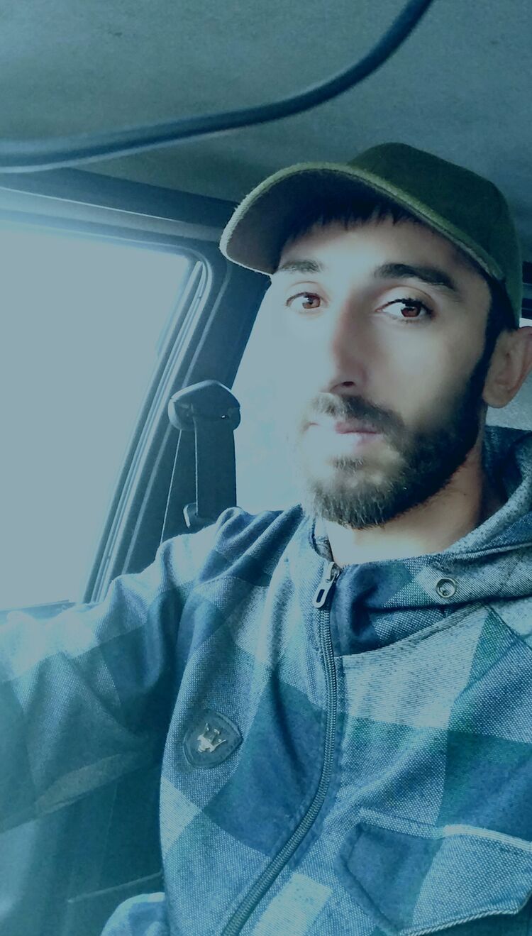  --,   , 33 ,   ,   