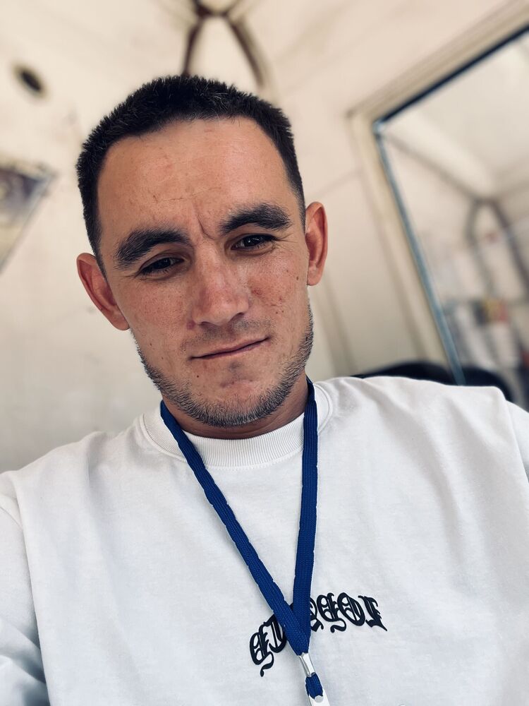 ���������� �����, ���� ������� �������, 29 ���, ������������ ��� ������, ����� � ���������, c�������� ���������, ���������