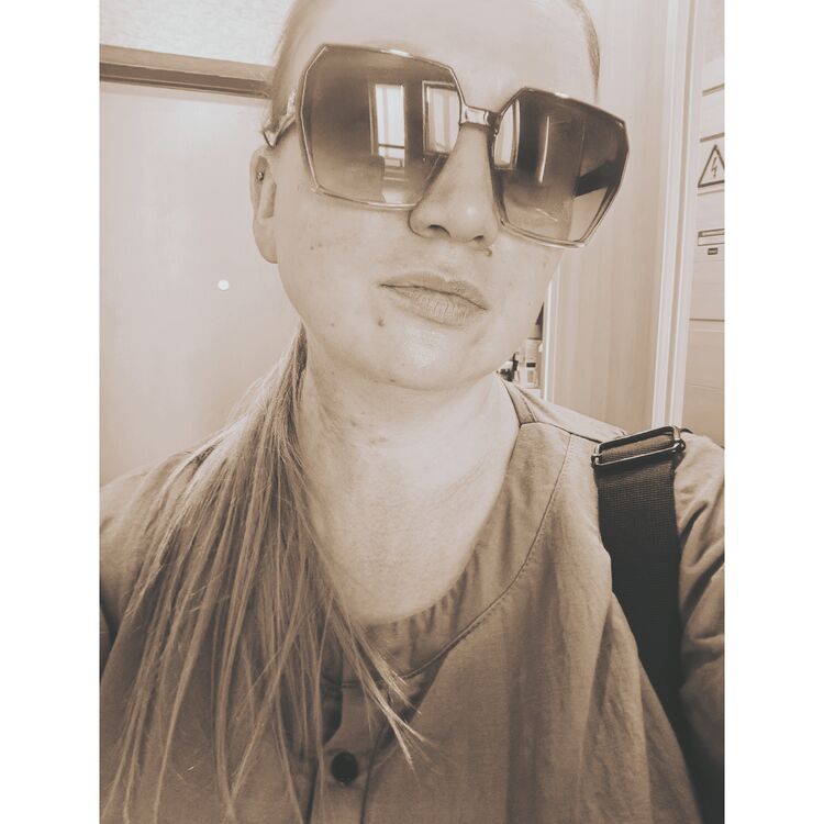  53018759  Tanja, 39 ,    -
