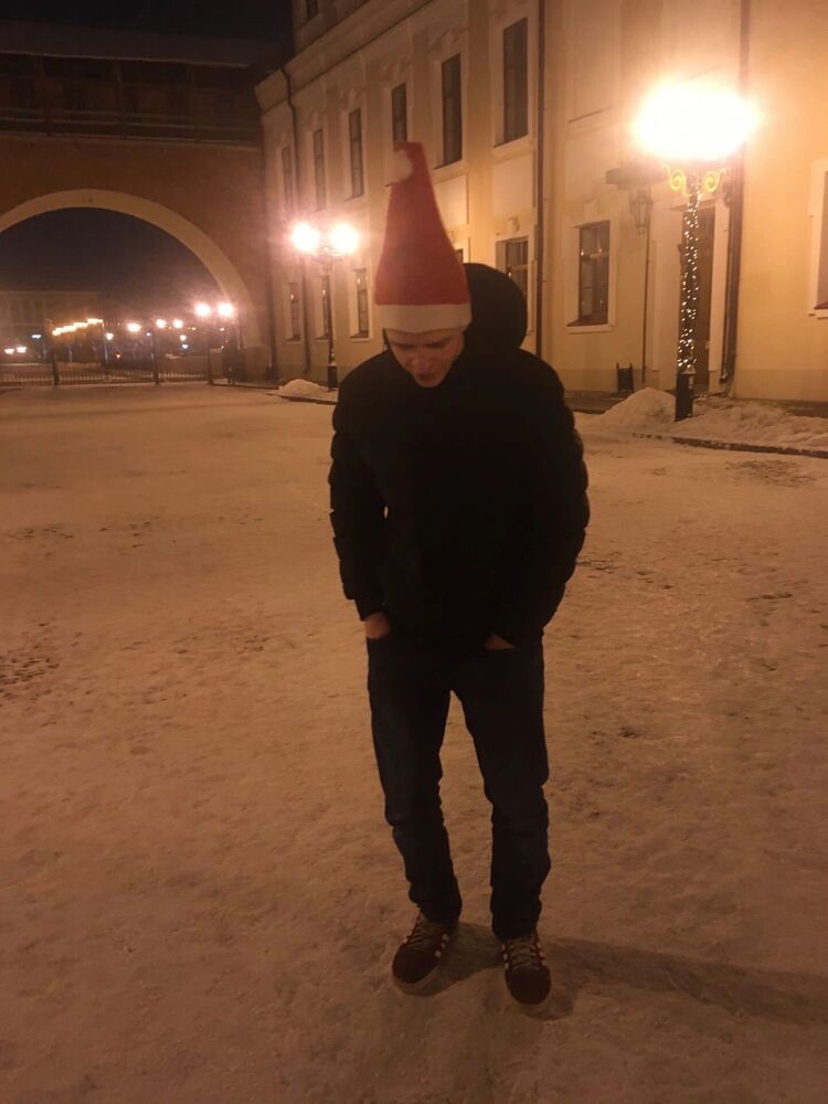 ���� 36197109 ����� �������, 24 ����, ���� ���������� � ������� ���������