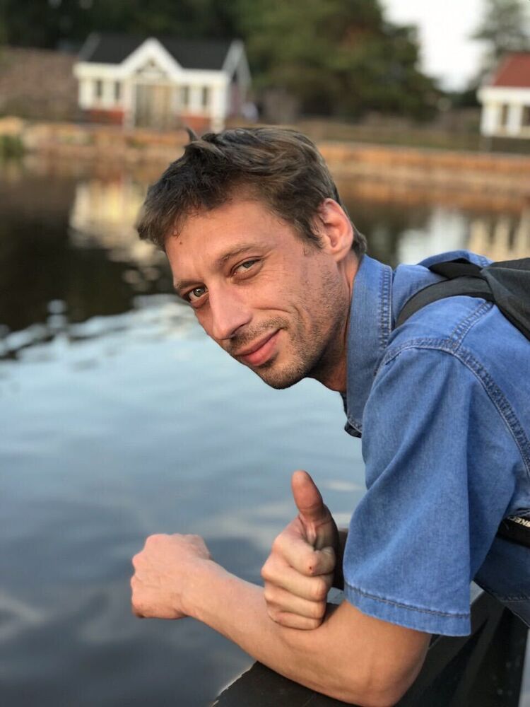 ���� 27976029 ������� ����, 41 ���, ���� ���������� � �����