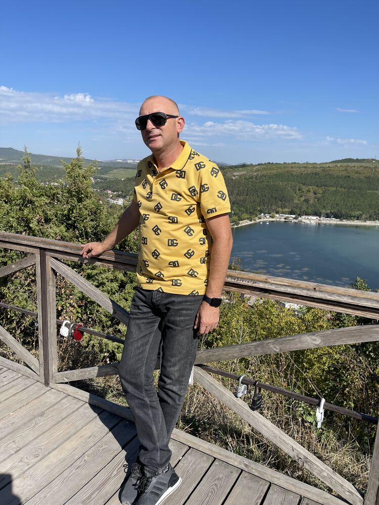 ���� 56265459 ������� ������, 47 ���, ���� ���������� � ������