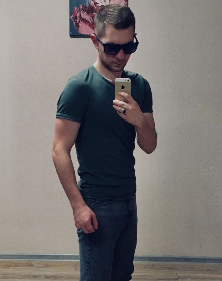  45544529  , 25 ,    