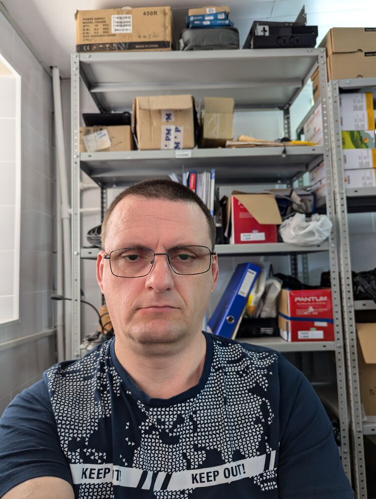  ,   , 45 ,   ,   , c , 