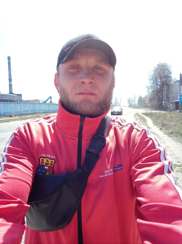 ,   , 37 ,   , c 