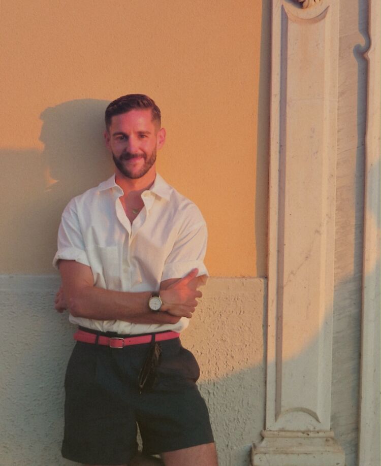 ���� 56235979 ������� �����, 34 ����, ���� ���������� � ����