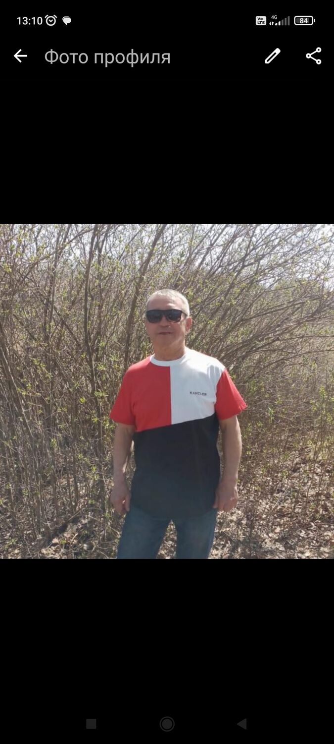  ,   , 58 ,   ,   