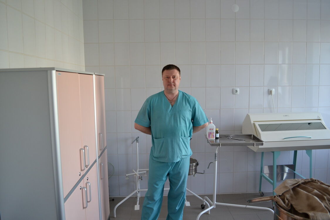  ,   SERGEy, 51 ,   ,   , c 